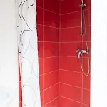Apartment Nice Apt Near Champ De Mars Paris