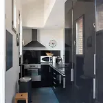 Nice Apt Near Champ De Mars * Paris