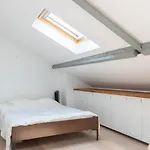 Nice Apt Near Champ De Mars * Paris