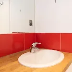 Nice Apt Near Champ De Mars * Paris