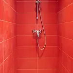 Nice Apt Near Champ De Mars Apartment Paris