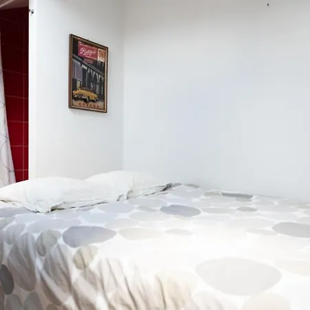 Nice Apt Near Champ De Mars * Paris