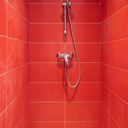 Nice Apt Near Champ De Mars Διαμέρισμα Παρίσι