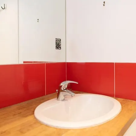 Nice Apt Near Champ De Mars * باريس