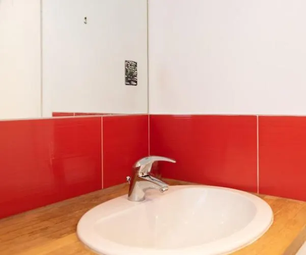 Nice Apt Near Champ De Mars * Parigi